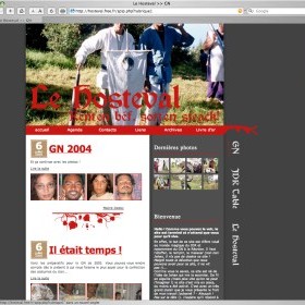 Accueil 2