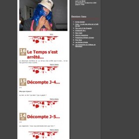 Accueil