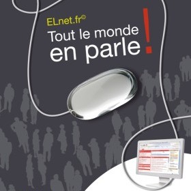 Encart central