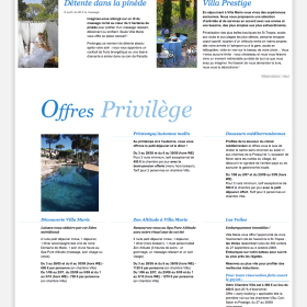 Villa Marie (fr)