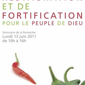 Recto Flyer n°1