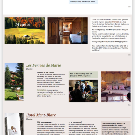 Page produit (en)