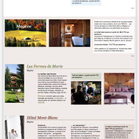 Page produit (fr)